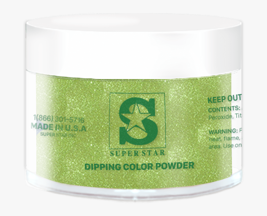 Cosmetics, HD Png Download