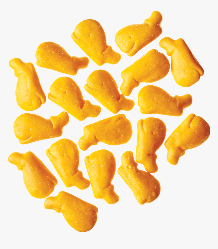 Junk Food, HD Png Download