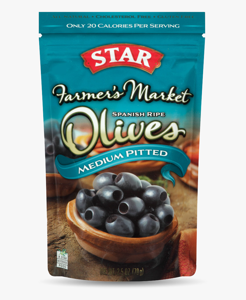 Olive, HD Png Download