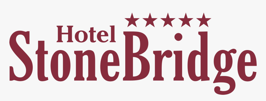 Ridgemont Equity Partners - Graphic Design, HD Png Download