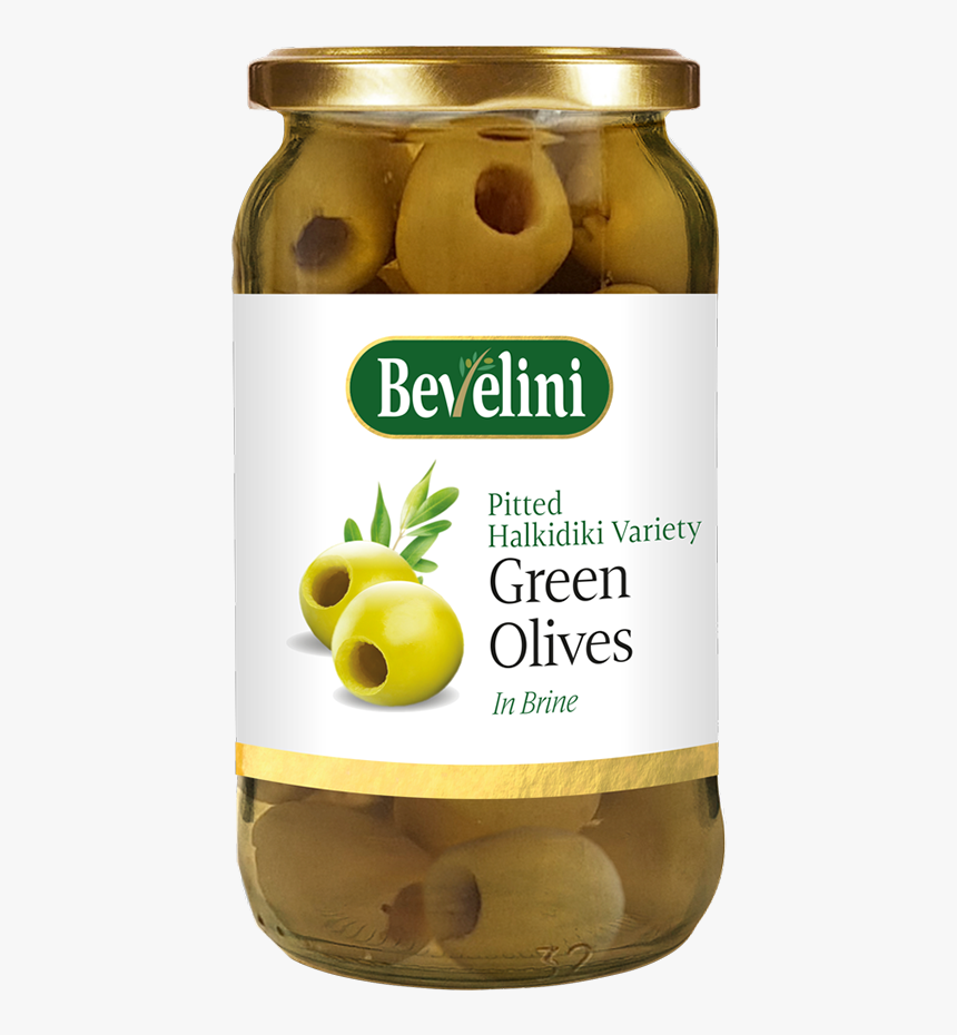 Olive, HD Png Download