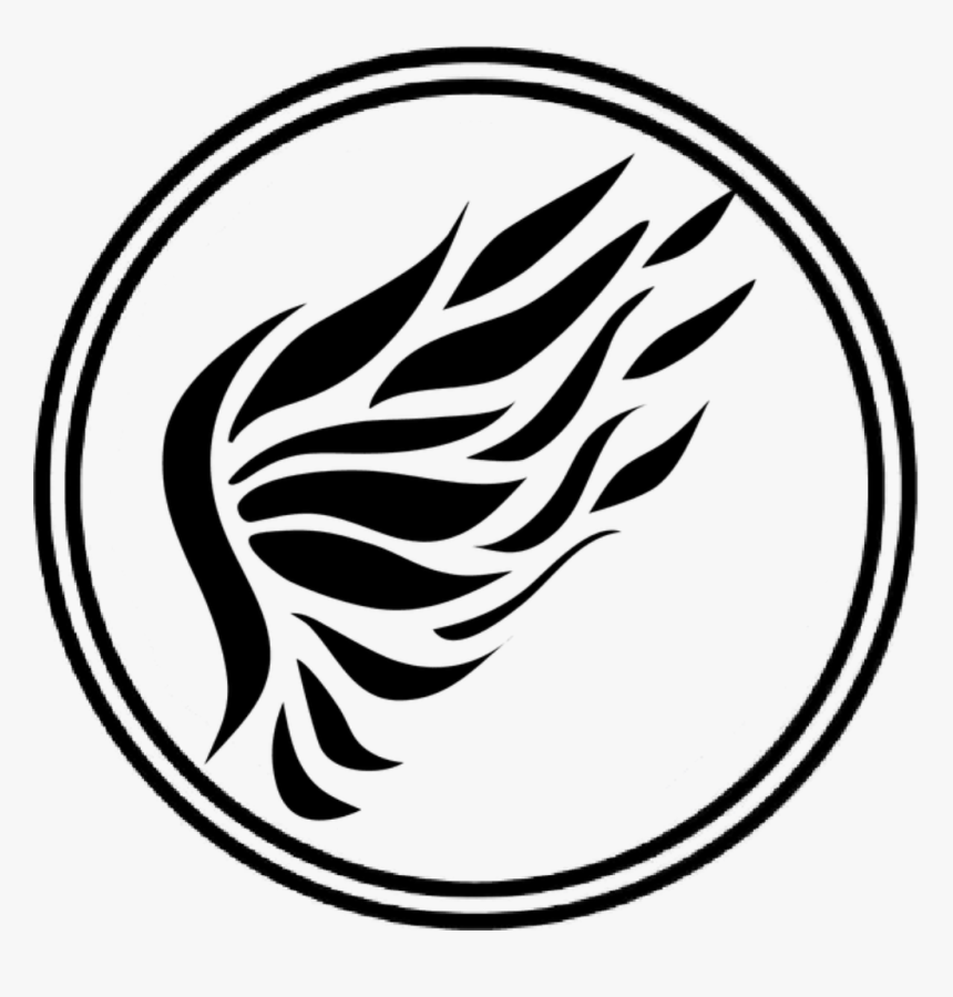 Transparent Triwizard Cup Clipart - Clip Art, HD Png Download