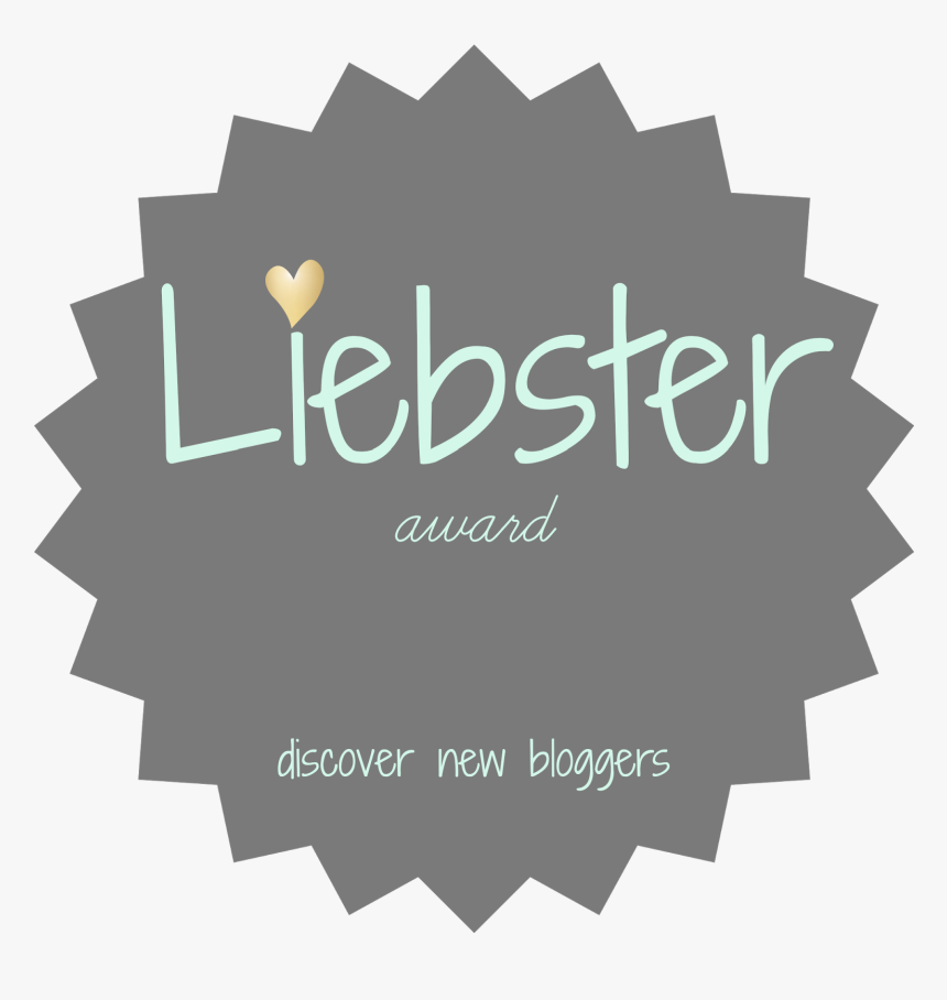 Please, Have A Look At Her Blog Spanish Moss Series - Waybetter, HD Png Download
