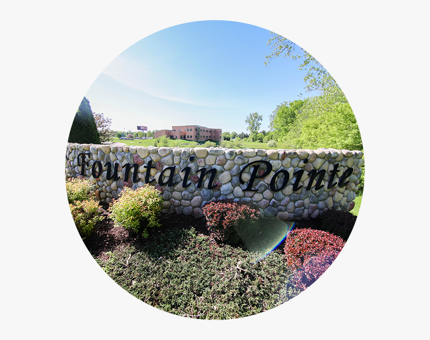Transparent Fountain Grass Png - Arch Bridge, Png Download