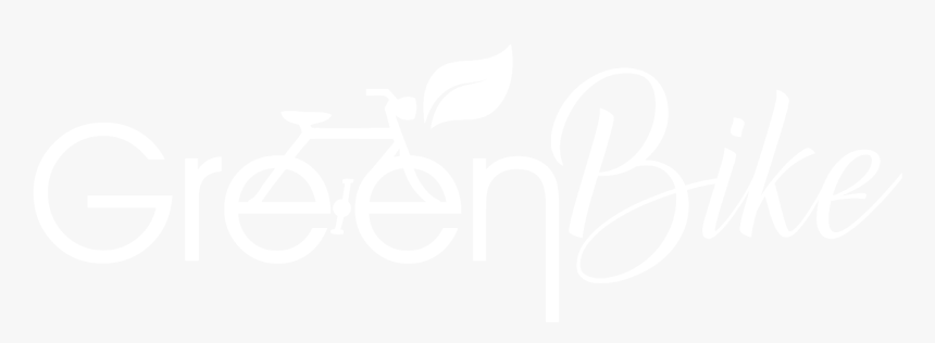 Green Bike - Road Bicycle, HD Png Download