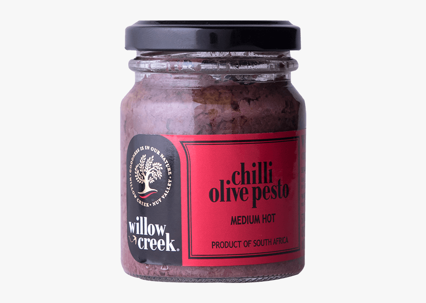 Strawberry, HD Png Download