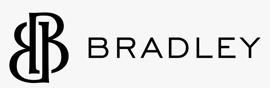 Graphics, HD Png Download
