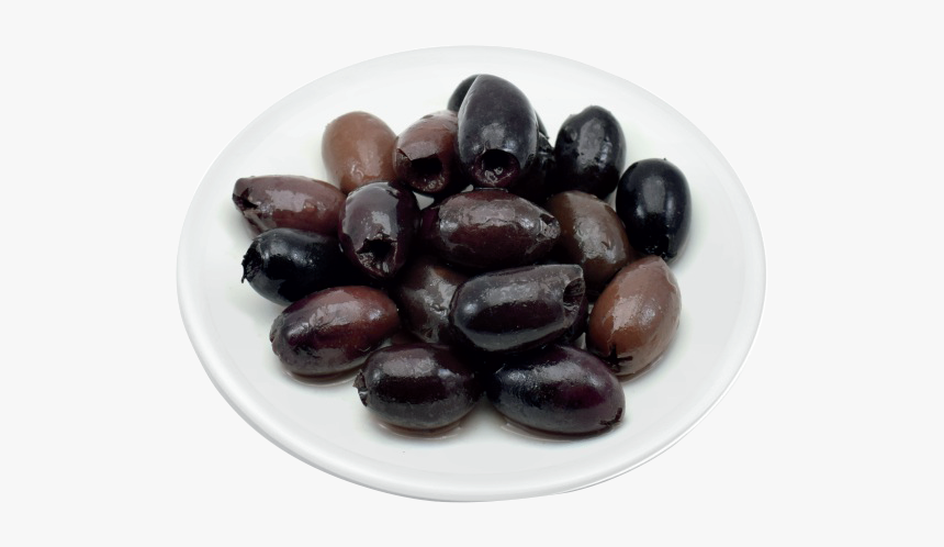 Image - Kidney Beans, HD Png Download
