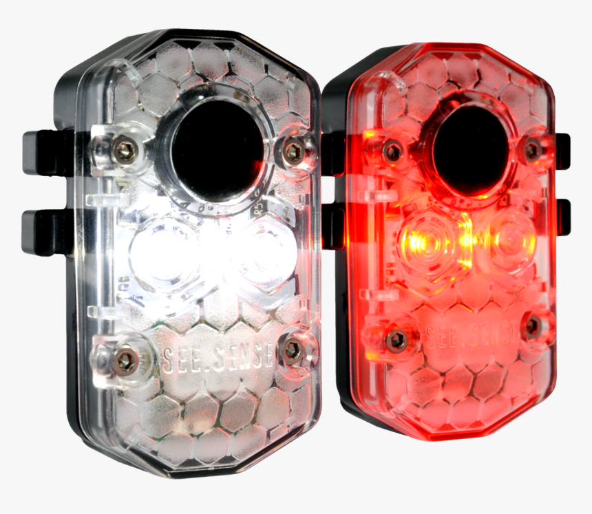 Transparent Bicicleta Png - Circle, Png Download