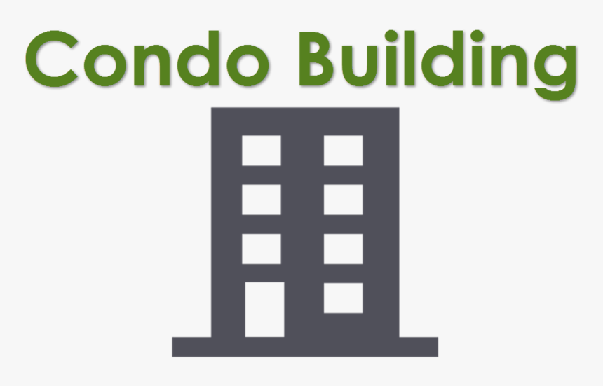 Extra Large - Building The Education Revolution, HD Png Download