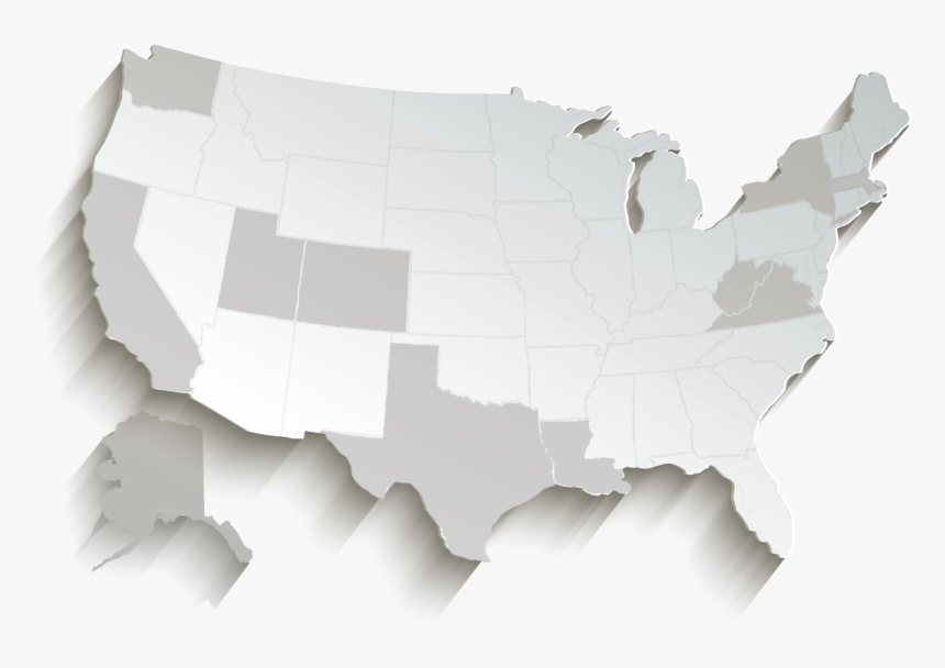 Go Section 8 Houses For Rent, HD Png Download