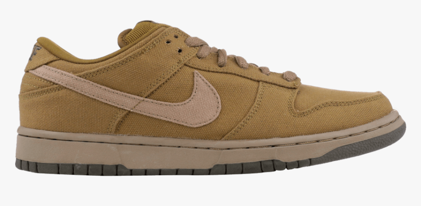 Sneakers, HD Png Download
