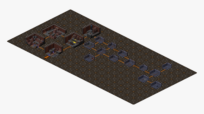 Longboard, HD Png Download