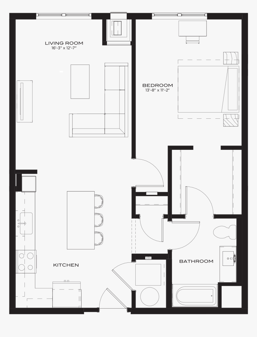 Plans, HD Png Download