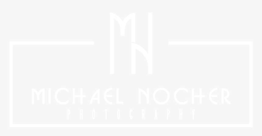 Spiderman White Logo Png, Transparent Png