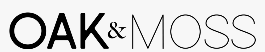 Om Logo Atlanta Sisters Building A Home Decor Brand - Färs Och Frosta Sparbank, HD Png Download