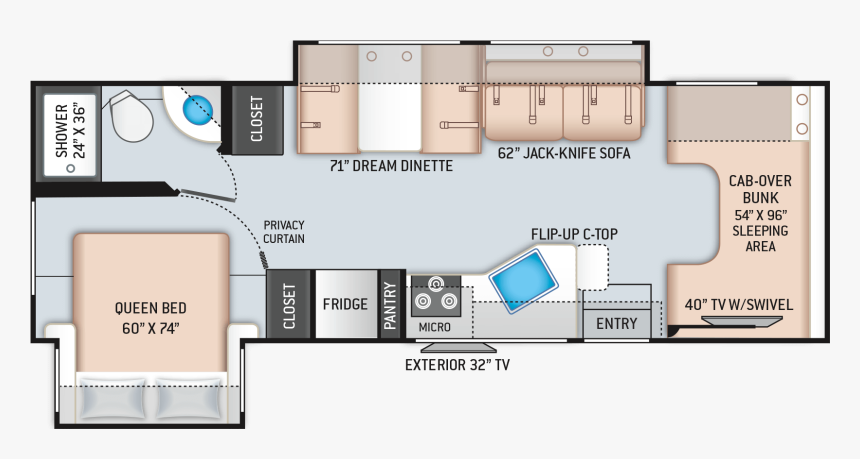 Thor Freedom Elite 28 Ef, HD Png Download