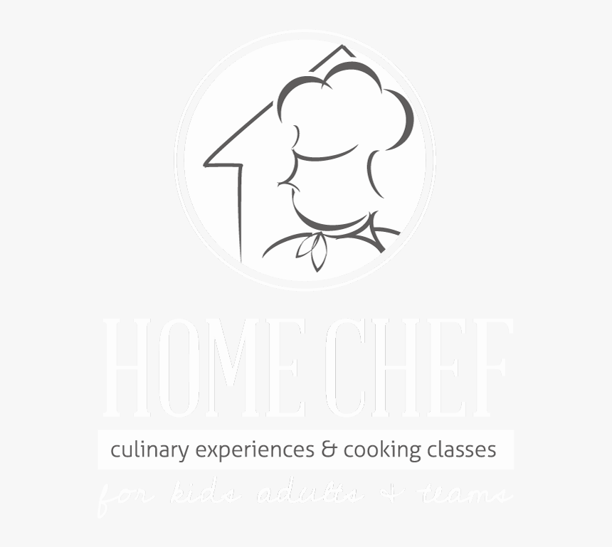 We Offer Classes For Adults, Couples And Even The Kids - Dancing Is Permitted In The Kitchen, HD Png Download