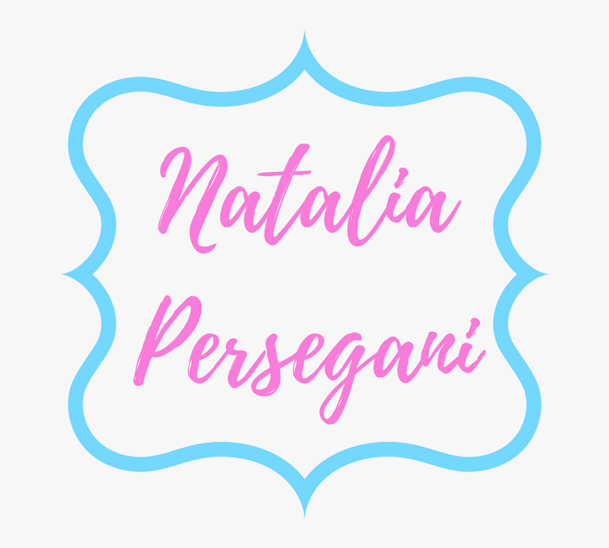 Transparent Goldfish Cracker Png, Png Download