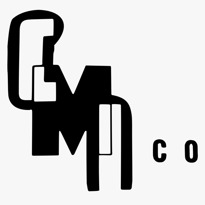 Chicago Musical Instruments, HD Png Download