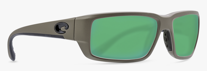 Costa Del Mar, HD Png Download