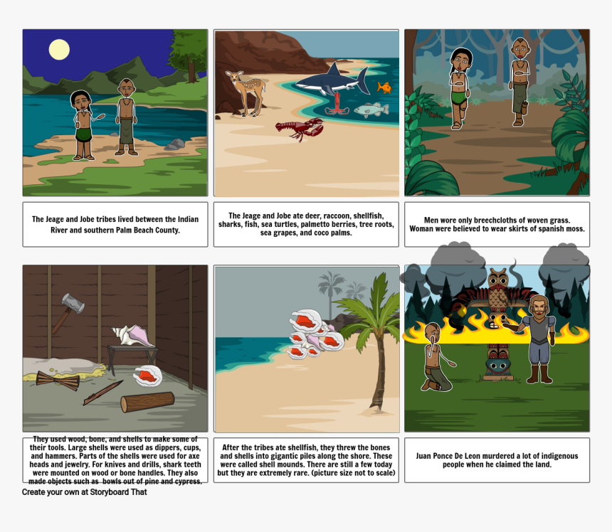 Spanish Moss Png, Transparent Png