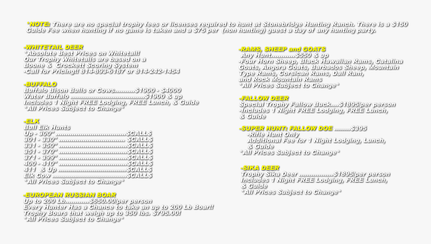 Screenshot, HD Png Download