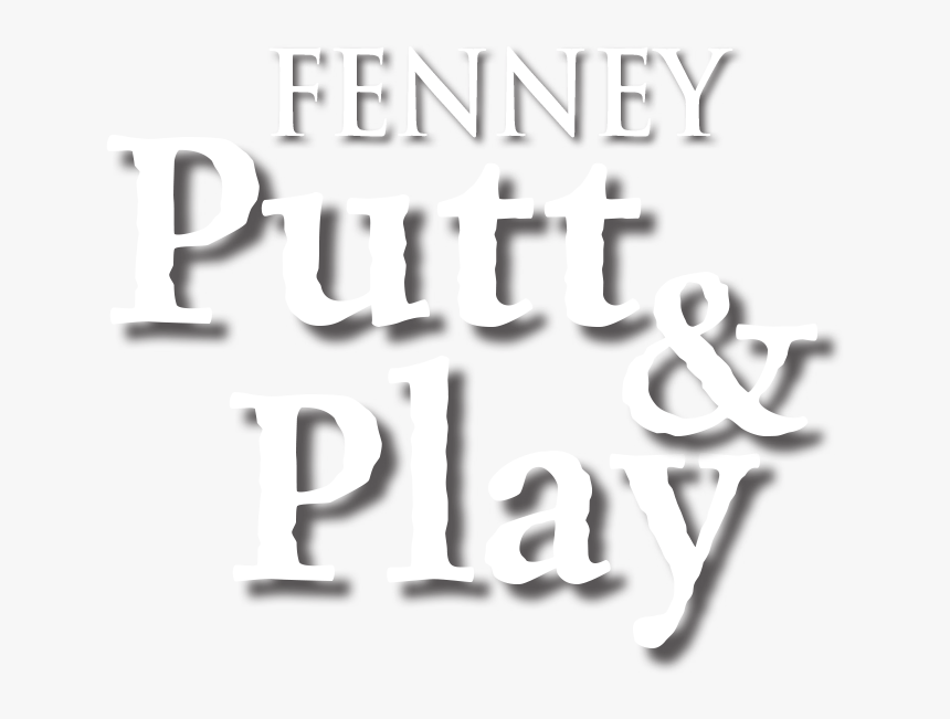 Calligraphy, HD Png Download