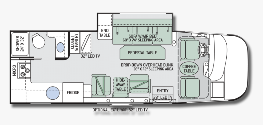 Axis 24.2, HD Png Download