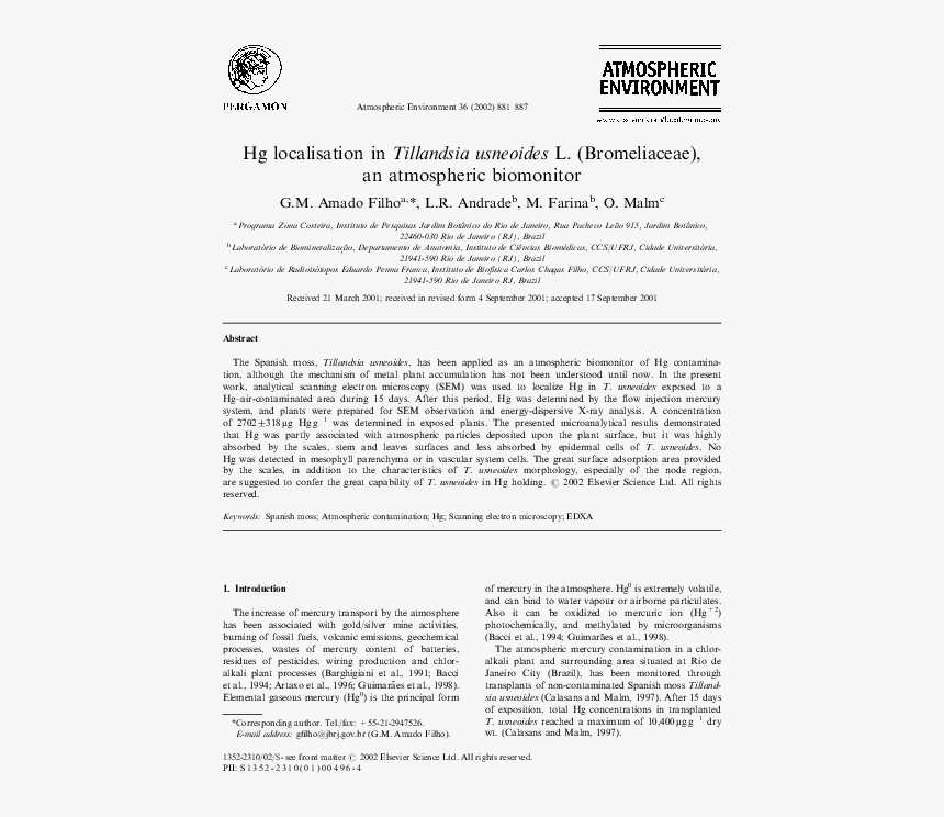 Document, HD Png Download