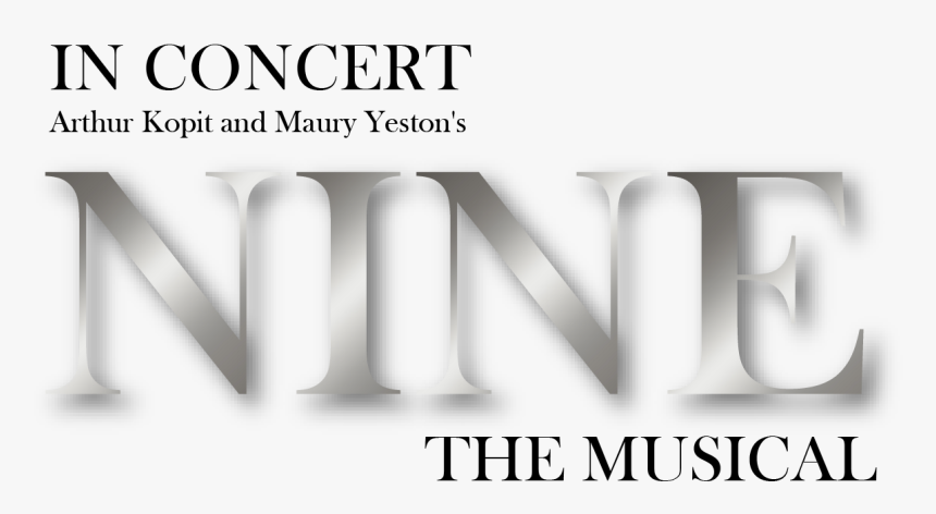 Bawdies This Is My Story, HD Png Download