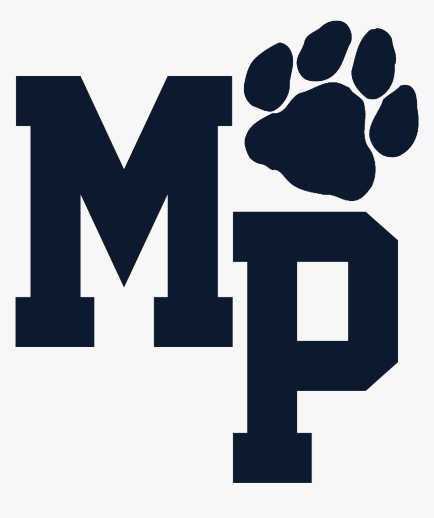 Clip Art, HD Png Download