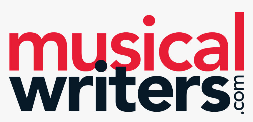 Musicalwriters - Com - Graphic Design, HD Png Download