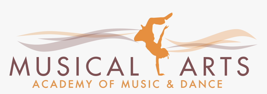 Musicalarts - Hip Hop Dance, HD Png Download