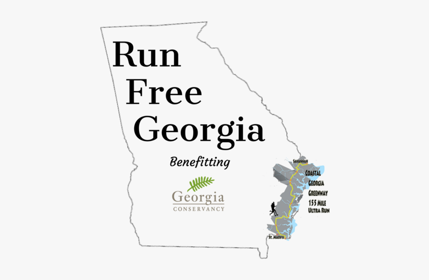 South Carolina-2 - Nantahala Outdoor Center, HD Png Download