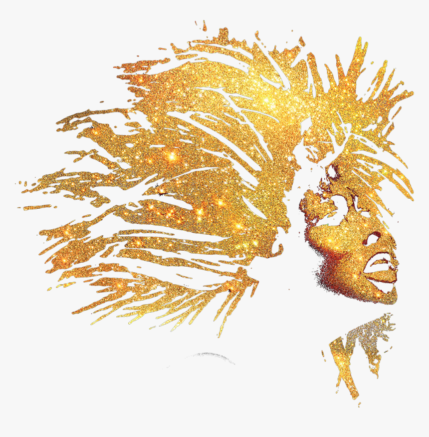 Musical Png, Transparent Png