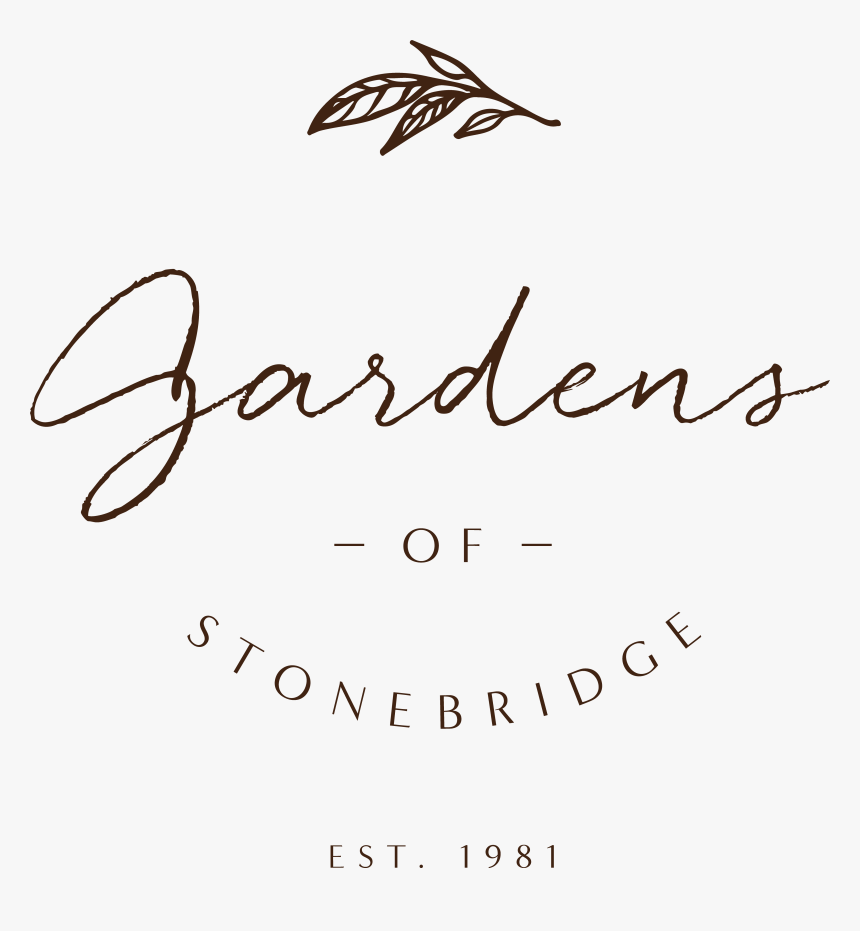 Blog, HD Png Download