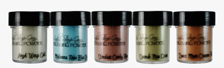 Eye Shadow, HD Png Download