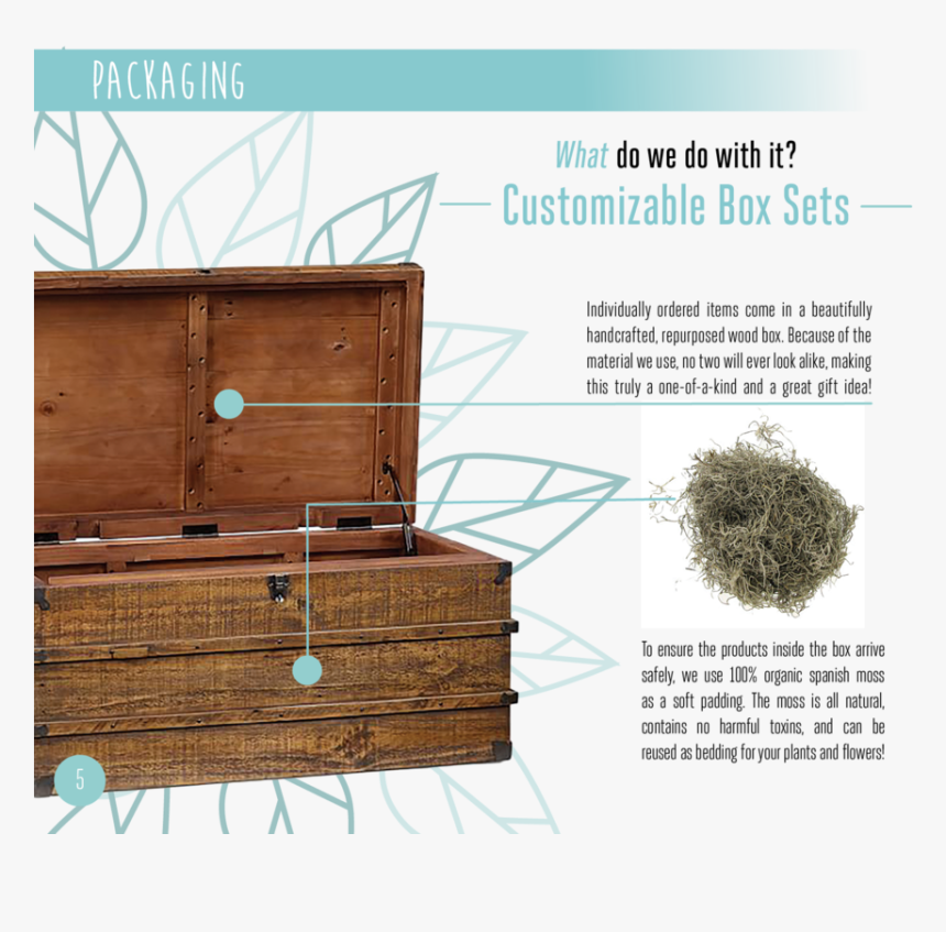 Trunk , Png Download, Transparent Png