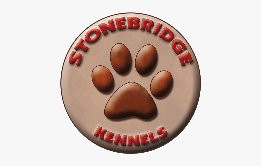 Stonebridge Kennels, HD Png Download