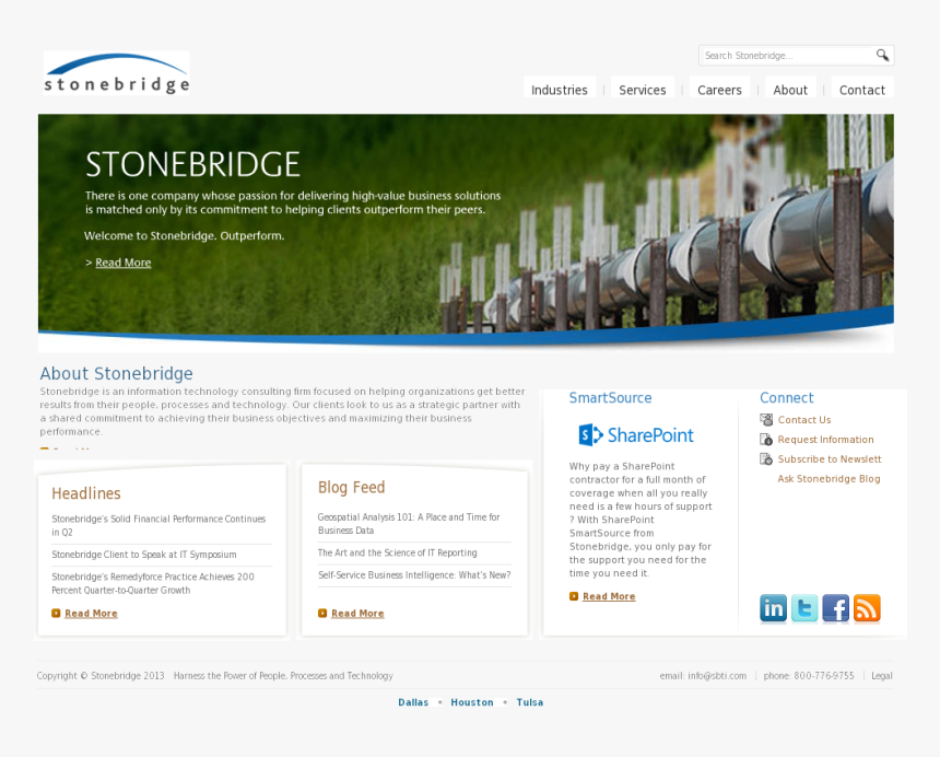 Website, HD Png Download