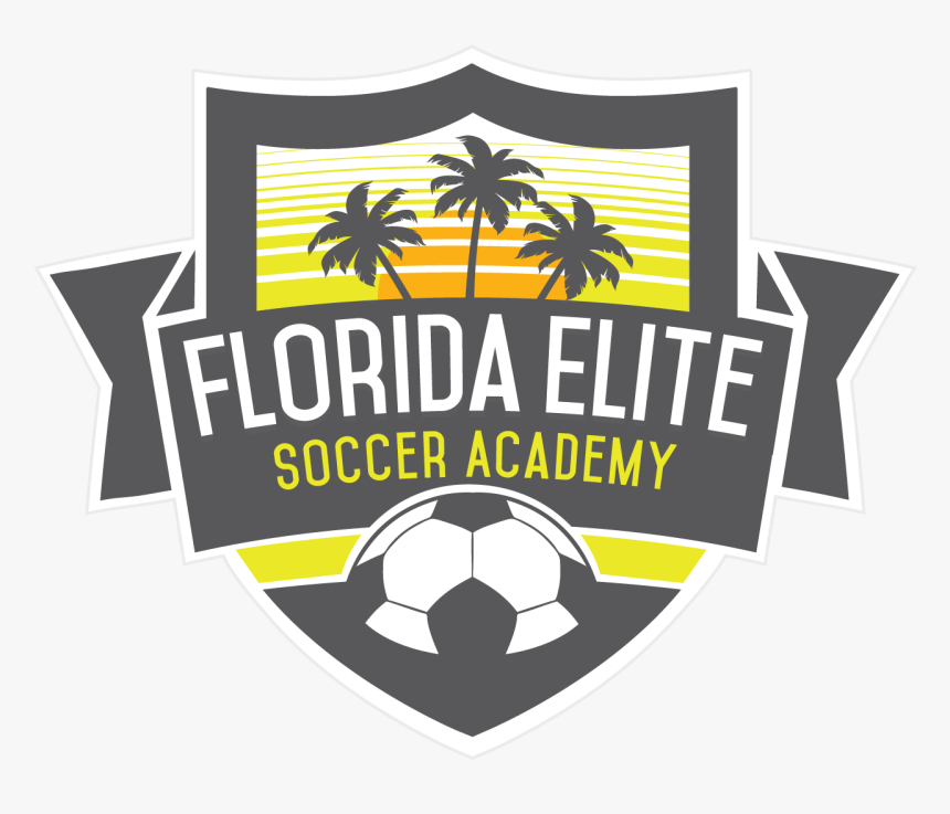 Florida Elite Soccer Academy, HD Png Download