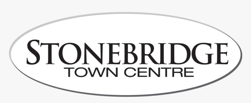 Beauty And The Geek, HD Png Download