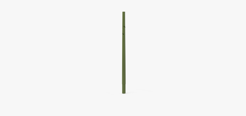 Cylinder, HD Png Download