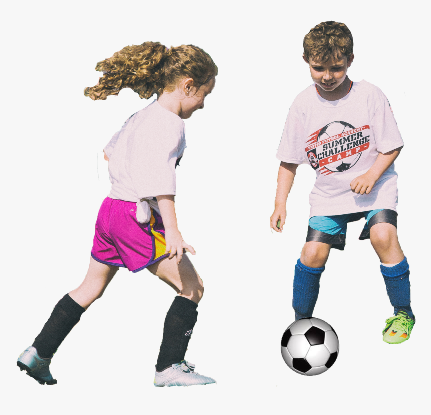 Futbol Png, Transparent Png