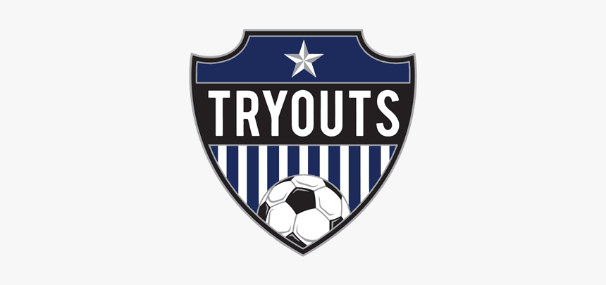 Stafford Soccer, HD Png Download