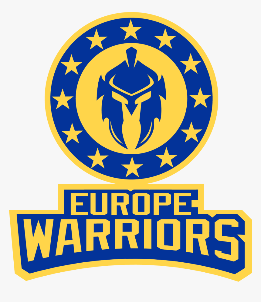 Wayne Team Home Warriors Sports - American Business Council Kuwait, HD Png Download