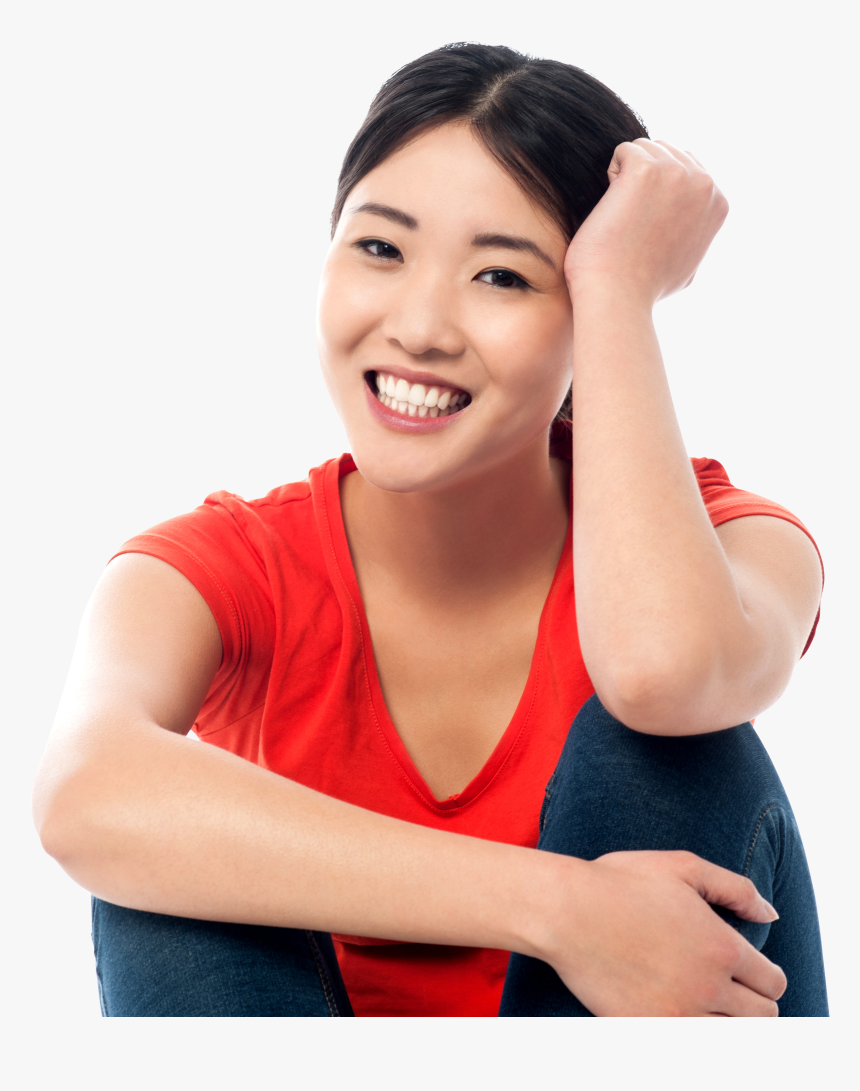 Portable Network Graphics, HD Png Download