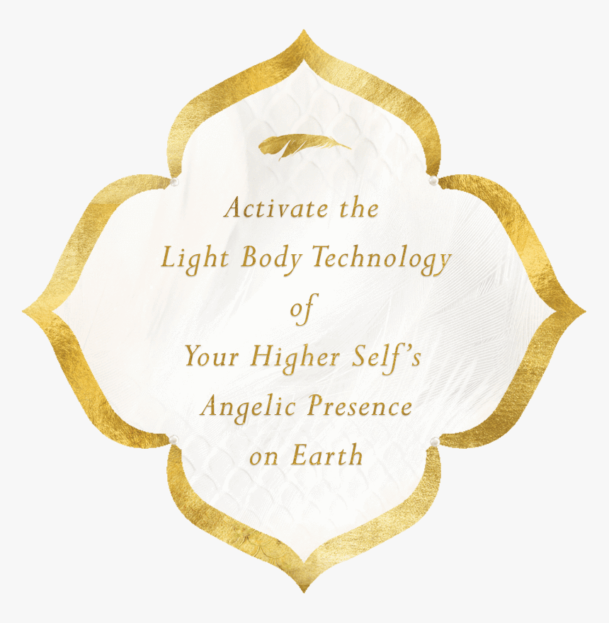 Quote By Green Tara, HD Png Download