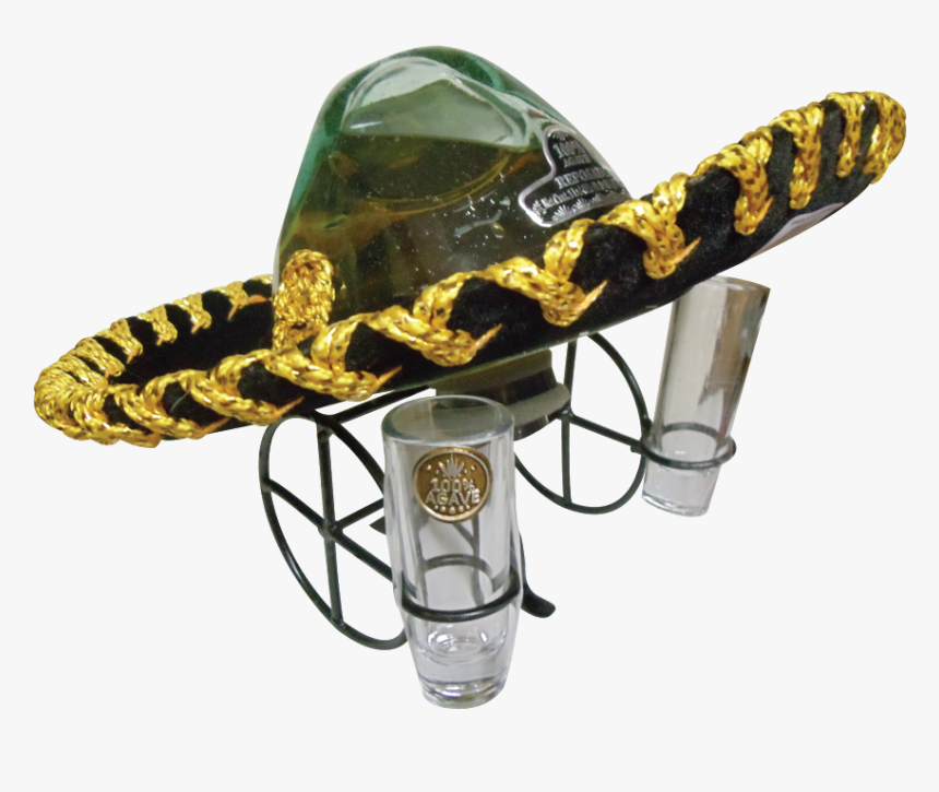Cowboy Hat, HD Png Download